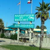 Review photo of Sandpiper RV Resort by Rainy G., October 21, 2023