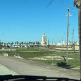 Review photo of Sandpiper RV Resort by Rainy G., October 21, 2023