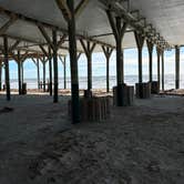 Review photo of Sandpiper RV Resort by Marilyn B., February 18, 2026