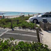 Review photo of Rustic RV by Sandra L., November 20, 2025