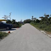 Review photo of Rustic RV by Sandra L., November 20, 2025