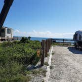 Review photo of Rustic RV by Sandra L., November 20, 2025