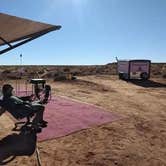 Review photo of Sandstones Retreat by Michelle K., March 4, 2026