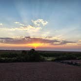 Review photo of Sandstones Retreat by Michelle K., March 4, 2026