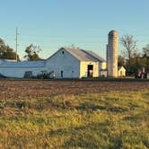 Review photo of White Star Park Campground by Marc D., October 21, 2025