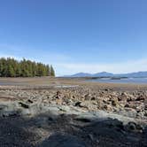 Review photo of sandy Beach campground by Felix D., July 14, 2026