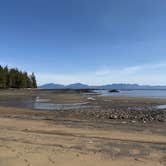 Review photo of sandy Beach campground by Felix D., July 14, 2026