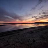 Review photo of Sand Beach campground Oregon coast by Nick B., October 12, 2026