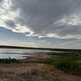 Review photo of Sandy Beach City Park - Clarendon by Sarah S., April 26, 2026