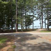 Review photo of Sandy Creek - Town Bluff Reservoir by Robert P., July 30, 2025