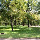 Review photo of Sandy Park — Kaw Lake by Overland 1., September 28, 2025