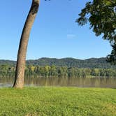 Review photo of Sandy Springs Campground by Alex N., August 24, 2026