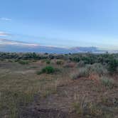 Review photo of Sanger Public Access Area on North Platte River by Donner N., July 3, 2024