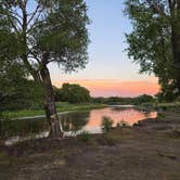 Review photo of Sanger Public Access Area on North Platte River by Name , July 30, 2026
