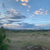 Review photo of Sanger Public Access Area on North Platte River by Donner N., July 3, 2024