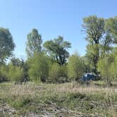 Review photo of Sanger Public Access Area on North Platte River by Jensen S., May 23, 2026