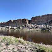 Review photo of Sanger Public Access Area on North Platte River by Jensen S., May 23, 2026