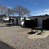 Review photo of Santa Barbara Sunrise RV Park by Kim G., February 9, 2025