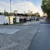 Review photo of Santa Barbara Sunrise RV Park by Kim G., February 9, 2025