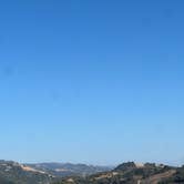 Review photo of Joseph D. Grant County Park by Chris C., July 18, 2026