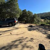 Review photo of Joseph D. Grant County Park by Chris C., July 18, 2026