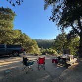 Review photo of Joseph D. Grant County Park by Chris C., July 18, 2026