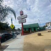 Review photo of Santa Cruz Harbor RV Park by Harold M., September 21, 2025
