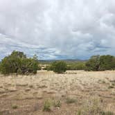 Review photo of Santa Fe BLM Dispersed Campsite by Lynn , June 28, 2026