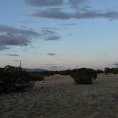 Review photo of Santa Fe BLM Dispersed Campsite by Sierra W., June 10, 2026