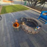 Review photo of Santa Fe KOA by Snooz H., February 26, 2026