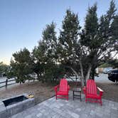 Review photo of Santa Fe KOA by Jennifer O., June 18, 2026