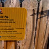 Review photo of Santa Fe KOA by Bakers Adventures , July 22, 2025