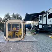 Review photo of Santa Fe KOA by Jennifer O., June 18, 2026