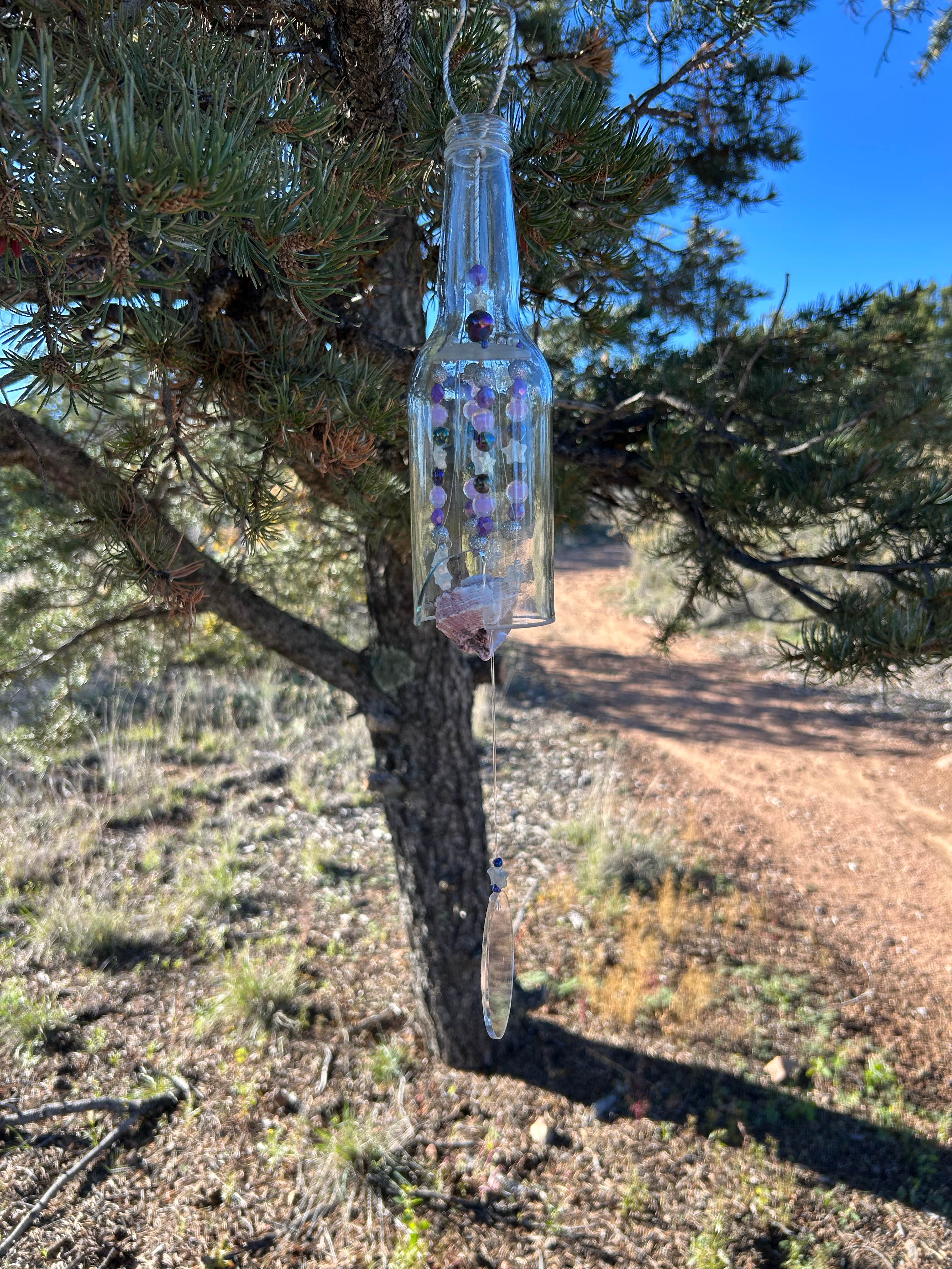 Santa Fe RV Ranch