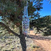 Review photo of Santa Fe RV Ranch by Cate H., October 29, 2026