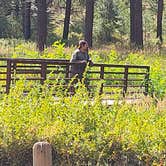 Review photo of Santa Fe Skies RV Park by Adria L., August 24, 2025