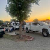 Review photo of Santa Fe Skies RV Park by Alyssa F., July 6, 2025