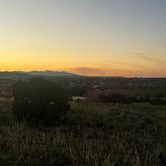 Review photo of Santa Fe Skies RV Park by Alyssa F., July 6, 2025