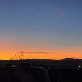 Review photo of Santa Fe Skies RV Park by Troy B., March 25, 2026