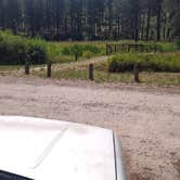 Review photo of Santa Fe Skies RV Park by Adria L., August 24, 2025
