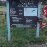 Review photo of Santa Fe Skies RV Park by Adria L., August 24, 2025