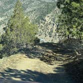 Review photo of Santa Fe Trail Dispersed Site by taylor K., May 3, 2026