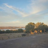 Review photo of Juniper Park Campground — Santa Rosa Lake State Park by Amilyn W., October 26, 2023