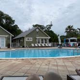 Review photo of Santa Rosa RV Resort by Jenny , June 6, 2026