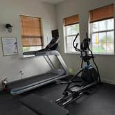 Review photo of Santa Rosa RV Resort by Jenny , June 6, 2026
