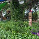 Review photo of Santa Rosa RV Resort by Jenny , June 2, 2025