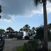 Review photo of Santa Rosa RV Resort by Jenny , June 2, 2025