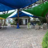 Review photo of Santa Rosa RV Resort by Jenny , June 2, 2025