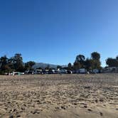 Review photo of Santa Rosa Campground — Carpinteria State Beach by Eleanor M., October 20, 2025