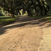 Review photo of Santee Coastal Reserve by David B., October 19, 2025